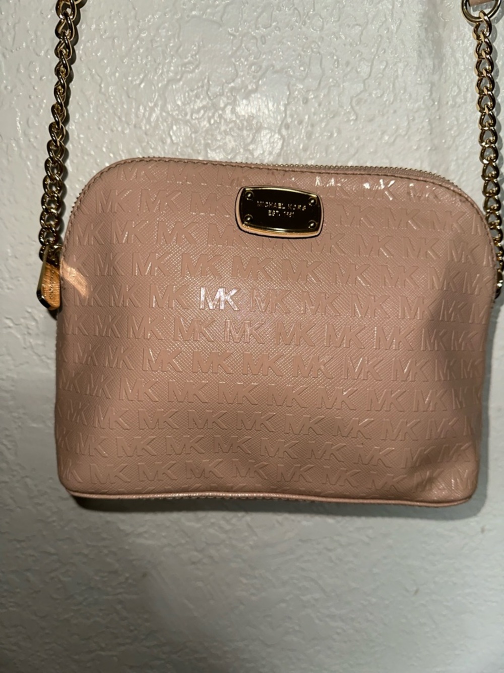 Michael Kors Crossbody